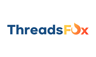 ThreadsFox.com